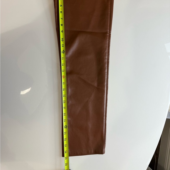 FLASH SALE⚡️The Melina™ Pant - Picture 12 of 12